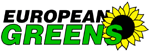 EGP-logo EGP-logo