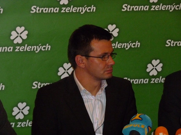 Sjezd