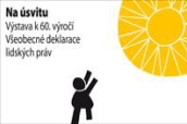 Na svitu - banner vstavy