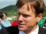 Martin Burs�k