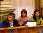 Jan Fischer - od genderov� statistiky k pozici premi�ra