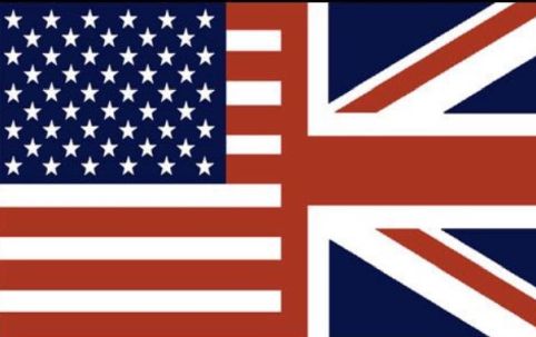 Americk brexit